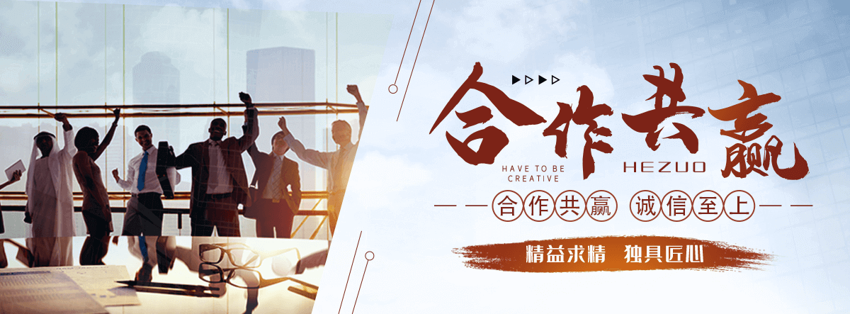 沁县靠谱的海员招募