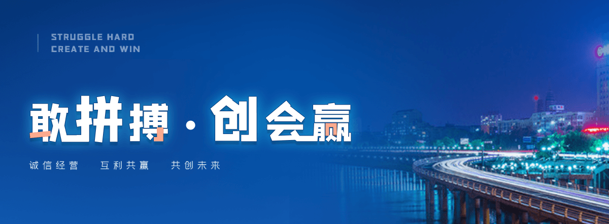 沁县靠谱的劳务派遣